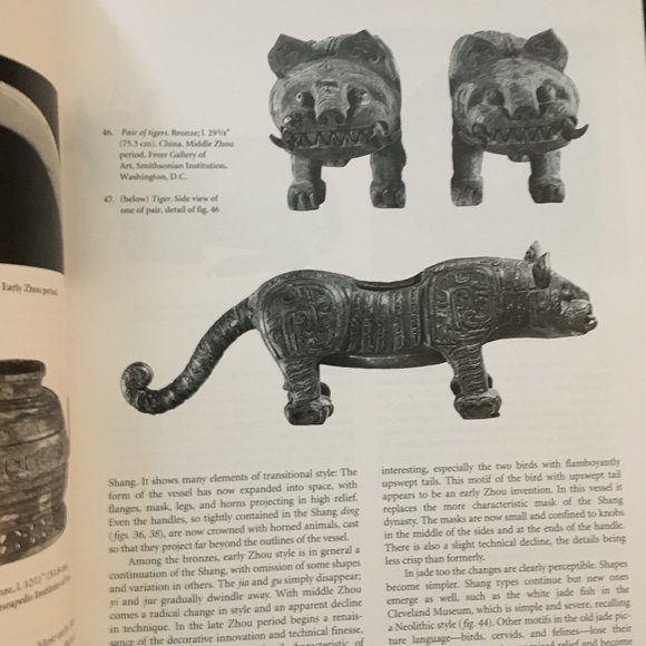 'A History of Far Eastern Art' Fifth Edition Cloth By Sherman E. Lee - Picture 12 of 15